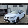 2014 Seat Leon 2.0 TDI FR  DSG (Technology Pack) Automatic -- INITIAL PAYMENT TAKEN --