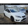2014 Seat Leon 2.0 TDI FR  DSG (Technology Pack) Automatic -- INITIAL PAYMENT TAKEN --