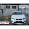 2014 Seat Leon 2.0 TDI FR  DSG (Technology Pack) Automatic -- INITIAL PAYMENT TAKEN --