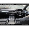 2014 Audi A6 Avant 3.0 TDI 245 Quattro S-Line Estate Automatic