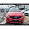 2014 Volvo XC60 D5 2.4 R-Design GearTronic Automatic -- UNDERGOING PREPARATION --