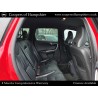 2014 Volvo XC60 D5 2.4 R-Design GearTronic Automatic -- UNDERGOING PREPARATION --