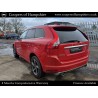 2014 Volvo XC60 D5 2.4 R-Design GearTronic Automatic -- UNDERGOING PREPARATION --