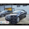 2012 Mercedes C220 CDI BlueEfficiency AMG Sport Coupe Automatic