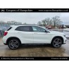 2015 Mercedes GLA200 CDI AMG Line Automatic (ULEZ Compliant)