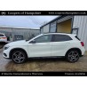 2015 Mercedes GLA200 CDI AMG Line Automatic (ULEZ Compliant)