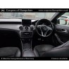 2015 Mercedes GLA200 CDI AMG Line Automatic (ULEZ Compliant)