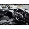 2015 Mercedes GLA200 CDI AMG Line Automatic (ULEZ Compliant)