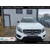 2015 Mercedes GLA200 CDI AMG Line Automatic (ULEZ Compliant)