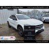 2015 Mercedes GLA200 CDI AMG Line Automatic (ULEZ Compliant)