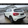 2015 Mercedes GLA200 CDI AMG Line Automatic (ULEZ Compliant)