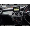 2015 Mercedes GLA200 CDI AMG Line Automatic (ULEZ Compliant)