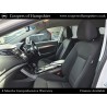 2014 Hyundai i40 Tourer 1.7 CRDI Style Automatic -- SOLD --