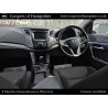 2014 Hyundai i40 Tourer 1.7 CRDI Style Automatic -- SOLD --