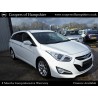 2014 Hyundai i40 Tourer 1.7 CRDI Style Automatic -- SOLD --