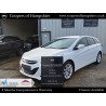 2014 Hyundai i40 Tourer 1.7 CRDI Style Automatic -- SOLD --