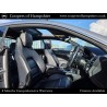 2010 Mercedes E350 CDI Sport Coupe Automatic -- UNDERGOING PREPARATION --