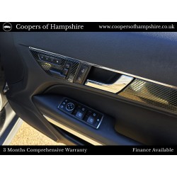 2010 Mercedes E350 CDI Sport Coupe Automatic