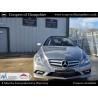 2010 Mercedes E350 CDI Sport Coupe Automatic -- UNDERGOING PREPARATION --
