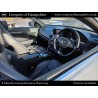 2010 Mercedes E350 CDI Sport Coupe Automatic