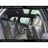 2014 Volvo XC60 D4 2.4 R-Design LUX GearTronic Automatic -- UNDERGOING PREPARATION --