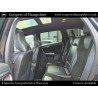 2014 Volvo XC60 D4 2.4 R-Design LUX GearTronic Automatic -- UNDERGOING PREPARATION --