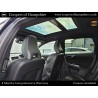 2014 Volvo XC60 D4 2.4 R-Design LUX GearTronic Automatic -- UNDERGOING PREPARATION --