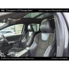 2014 Volvo XC60 D4 2.4 R-Design LUX GearTronic Automatic -- UNDERGOING PREPARATION --