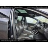 2014 Volvo XC60 D4 2.4 R-Design LUX GearTronic Automatic -- UNDERGOING PREPARATION --