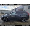 2014 Volvo XC60 D4 2.4 R-Design LUX GearTronic Automatic -- UNDERGOING PREPARATION --