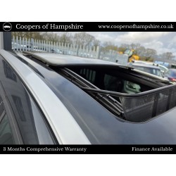 2014 Volvo XC60 D4 2.4 R-Design LUX GearTronic Automatic -- UNDERGOING PREPARATION --