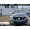 2014 Volvo XC60 D4 2.4 R-Design LUX GearTronic Automatic -- UNDERGOING PREPARATION --