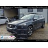 2014 Volvo XC60 D4 2.4 R-Design LUX GearTronic Automatic -- UNDERGOING PREPARATION --