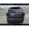 2014 Volvo XC60 D4 2.4 R-Design LUX GearTronic Automatic -- UNDERGOING PREPARATION --