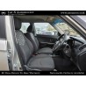2011 Kia Soul 1.6 CRDI Automatic