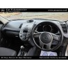 2011 Kia Soul 1.6 CRDI Automatic