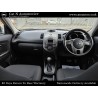 2011 Kia Soul 1.6 CRDI Automatic
