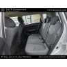 2011 Kia Soul 1.6 CRDI Automatic