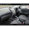 2011 Kia Soul 1.6 CRDI Automatic