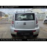 2011 Kia Soul 1.6 CRDI Automatic