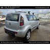 2011 Kia Soul 1.6 CRDI Automatic
