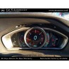 2012 Volvo V40 D3 SE Automatic -- UNDERGOING PREPARATION --