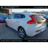 2012 Volvo V40 D3 SE Automatic -- UNDERGOING PREPARATION --