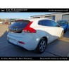 2012 Volvo V40 D3 SE Automatic -- UNDERGOING PREPARATION --