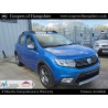 2020 Dacia Sandero Stepway Comfort 0.9 TCe (ULEZ Compliant)