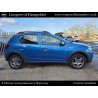 2020 Dacia Sandero Stepway Comfort 0.9 TCe (ULEZ Compliant)