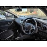 2020 Dacia Sandero Stepway Comfort 0.9 TCe (ULEZ Compliant)