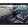 2020 Dacia Sandero Stepway Comfort 0.9 TCe (ULEZ Compliant)