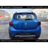 2020 Dacia Sandero Stepway Comfort 0.9 TCe (ULEZ Compliant)
