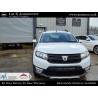 2014 Dacia Sandero Stepway Ambiance 1.5 DCI